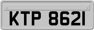 KTP8621