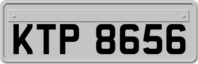 KTP8656