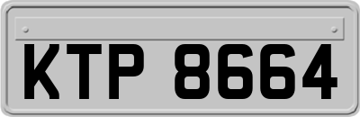 KTP8664
