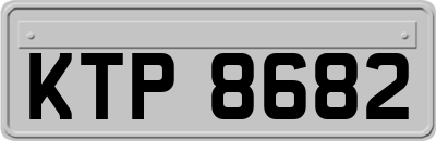KTP8682