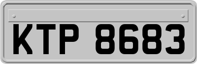 KTP8683