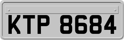 KTP8684
