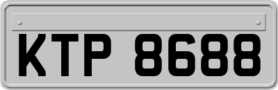 KTP8688