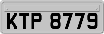 KTP8779