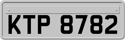 KTP8782