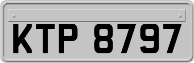 KTP8797