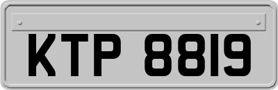 KTP8819