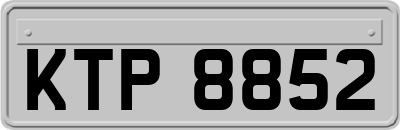 KTP8852
