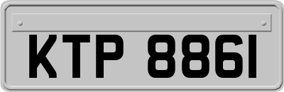 KTP8861