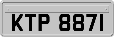 KTP8871