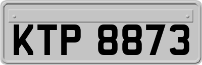 KTP8873