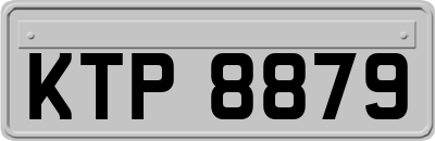 KTP8879