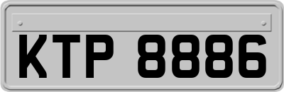 KTP8886
