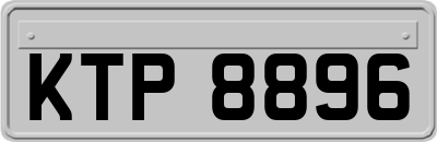 KTP8896