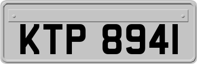 KTP8941