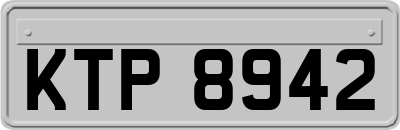 KTP8942