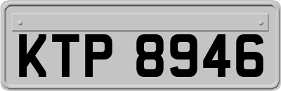 KTP8946
