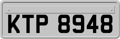 KTP8948
