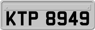 KTP8949
