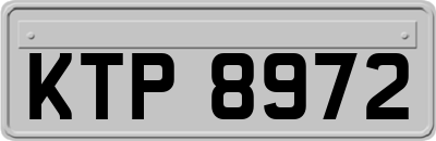KTP8972