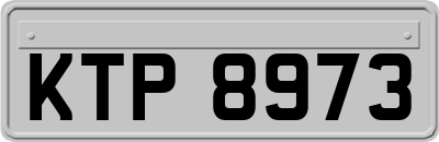 KTP8973
