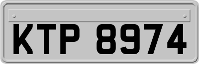 KTP8974