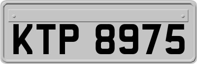 KTP8975