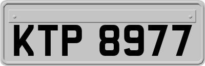 KTP8977