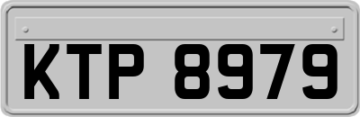 KTP8979