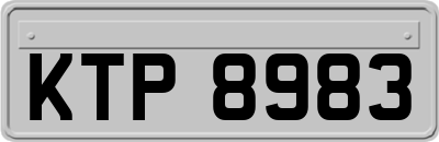 KTP8983