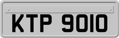 KTP9010
