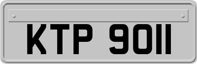KTP9011