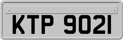 KTP9021