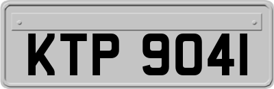KTP9041