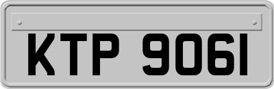KTP9061