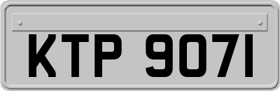 KTP9071