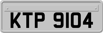 KTP9104