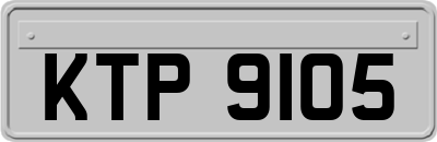 KTP9105