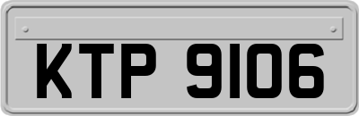 KTP9106