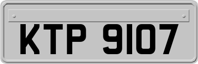 KTP9107