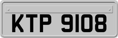 KTP9108