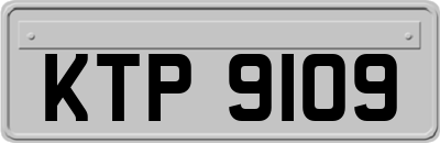 KTP9109