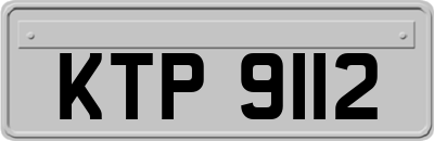 KTP9112