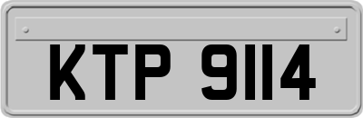 KTP9114