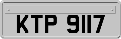 KTP9117