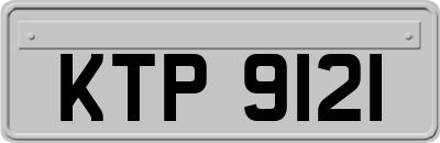 KTP9121