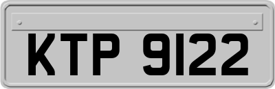 KTP9122