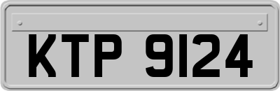 KTP9124