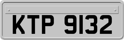 KTP9132