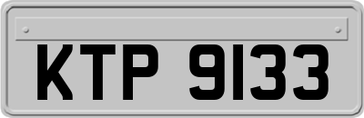 KTP9133